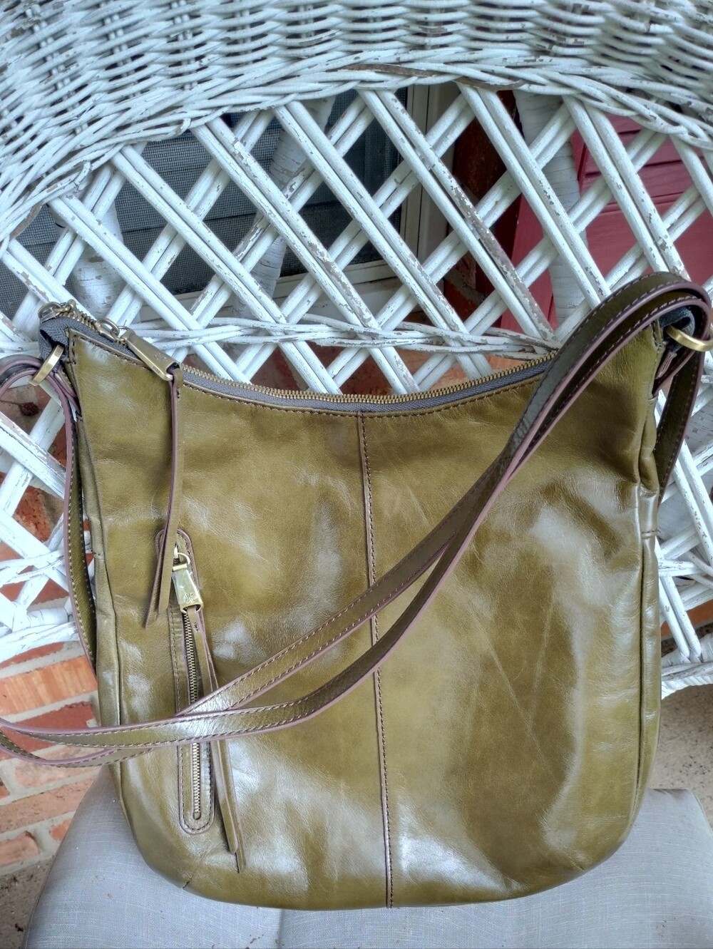 👜 HOBO - Picture 13 of 13